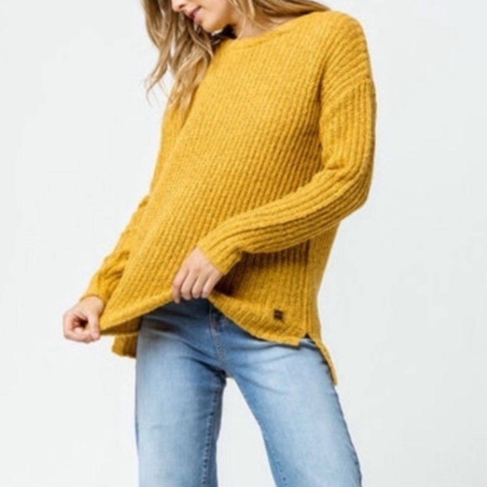 Rip Curl Ana Sweater
